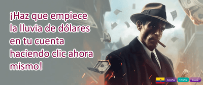 Bono de Bienvenida Ecuabet 100% promotion