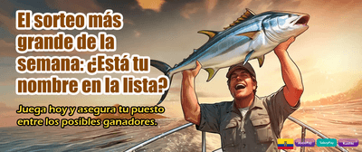 Gana con el Bono Cumpleaños
