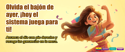 Libera tu Bono Ahora
