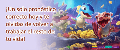Bono por Referir Amigos promotion