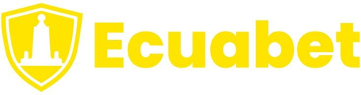codigodebonoecuabet.com Logo